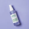 Facial Spray With Aloe, Chamomile And Lavender, , large, image4