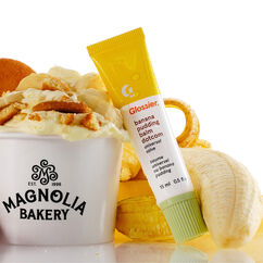 Balm Dotcom Lip Balm, BANANA PUDDING, large, image11