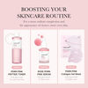 Pdrn Pink Cica Soothing Toner, , large, image4