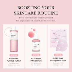 Pdrn Pink Cica Soothing Toner, , large, image4