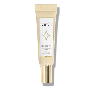 Skin Nova, , large