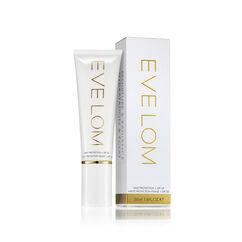 Daily Protection SPF50, , large, image5