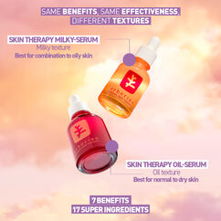 Skin Therapy Milky-Serum, , large, image8