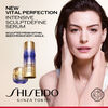 Vital Perfection Intensive SculptDefine Serum, , large, image10