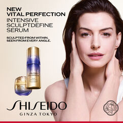 Vital Perfection Intensive SculptDefine Serum, , large, image10