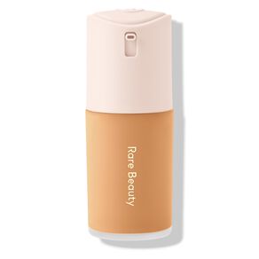 True To Myself Foundation, 24 MEDIUM WARM , large