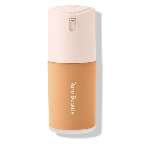 True To Myself Foundation, 24 MEDIUM WARM , large, image1