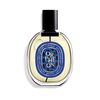 Limited Edition Orphéon Eau de Parfum 75ml, , large, image1
