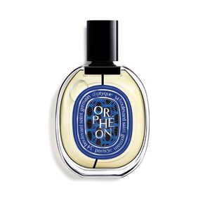 Limited Edition Orphéon Eau de Parfum 75ml