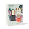 Royal Trio Bestsellers Set, , large, image2