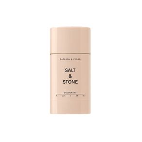When you buy 2 or more products from Salt & Stone