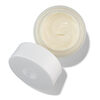 Cushioning Day Cream, , large, image3