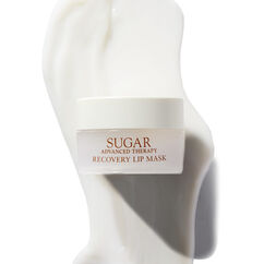 Masque à lèvres avancé au sucre, , large, image4