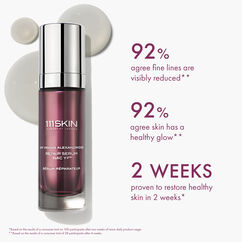 The Everyday Bestseller Trio, , large, image3