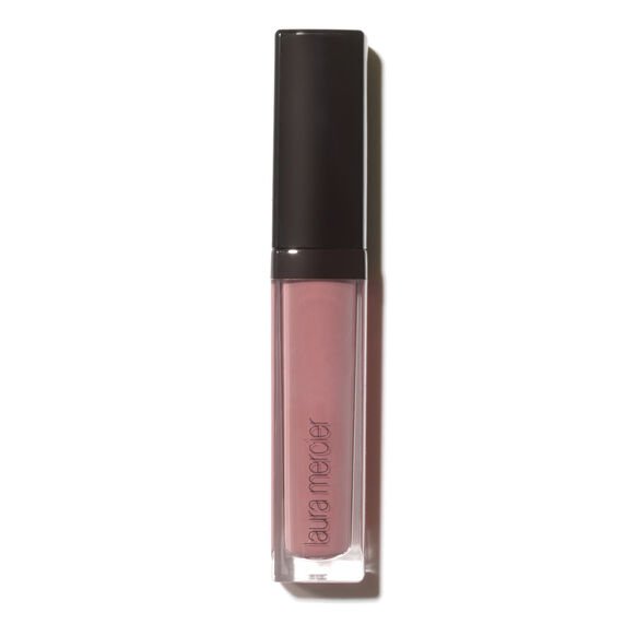 Lip Glacé, BLUSH, large, image1