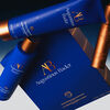 The Restorative Scalp & Hair System, , large, image6