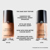 Luminous Silk Foundation, 4.5, large, image5