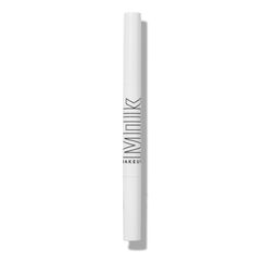 Kush Soft Brow Stick, DUTCH, large, image2