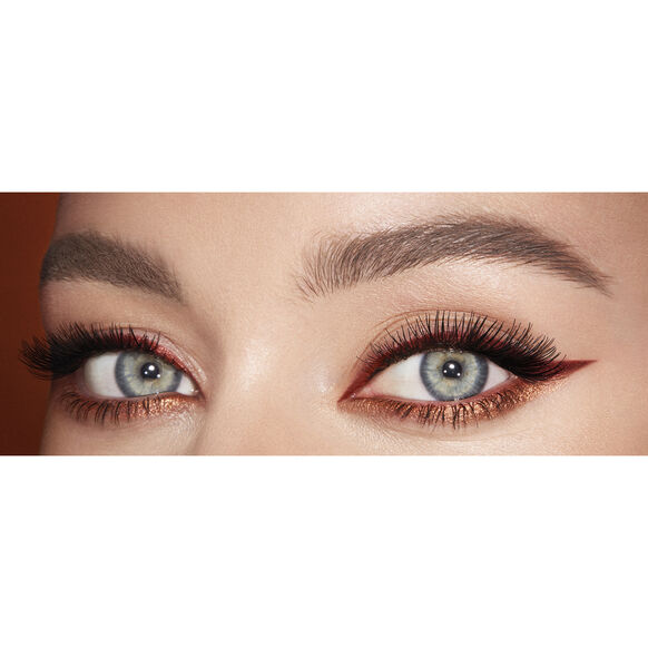 Double Ended Liner, COPPER CHARGE, large, image3