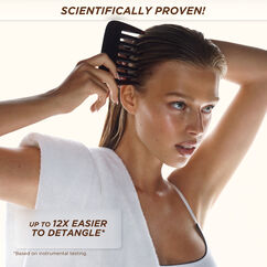 Honey Milk Active Repair Leave-In Conditioner Mist, , large, image3