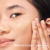Stretch Fluid Foundation, MEDIUM 4, large, image5