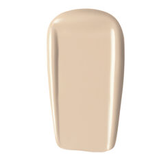 Light Wonder Foundation, 3  FAIR, large, image3
