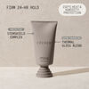 Strong Hold Gel, , large, image7