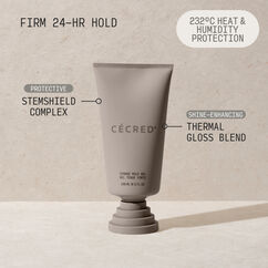 Strong Hold Gel, , large, image7