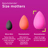 The Original Beauty Blender, , large, image7