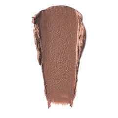 Buriti Bronzer, , large, image2