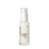 Radiance Repair Daily Renewal Serum, , large, image1