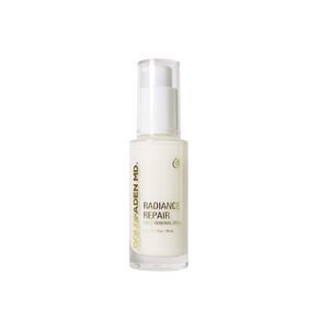 Radiance Repair Daily Renewal Serum