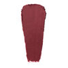 Hot Lips 2.0, VIVA LA VERGARA, large, image3