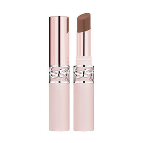 Lovenude Lip Blusher Soft Blurring Lip Colour