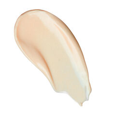 Sheer Glow Gold Face Tint, , large, image2