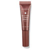 Phyto-Glow Shimmer Lip Balm, GALAXY, large, image1