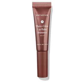 Phyto-Glow Shimmer Lip Balm