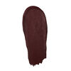 Kay Beauty x Falguni Shane Peacock Luxe Matte Lipstick, AUTUMN DRAPE, large, image2