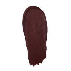 Kay Beauty x Falguni Shane Peacock Luxe Matte Lipstick, AUTUMN DRAPE, large, image2