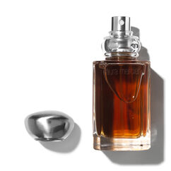 Ambre Passion 50ml, , large, image2