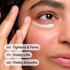 Lacto-PDRN 4% B9 Eye Cream, , large, image4