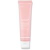 Pdrn Pink Hyaluronic Moisturizing Cream, , large, image1