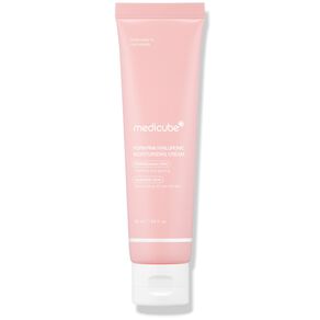 Pdrn Pink Hyaluronic Moisturizing Cream