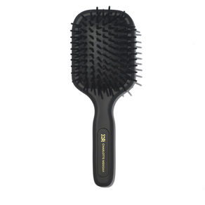 Paddle Brush