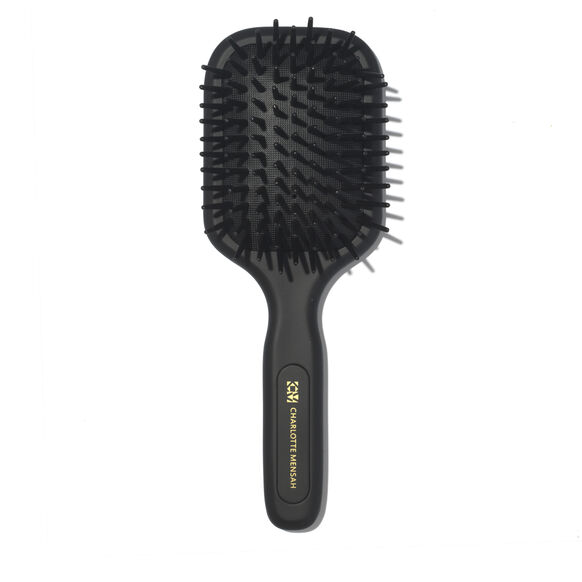 Paddle Brush, , large, image1