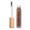 Beautiful Skin Radiant Concealer, 16, large, image2