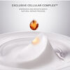 Cellular Mineral Face Exfoliator, , large, image4