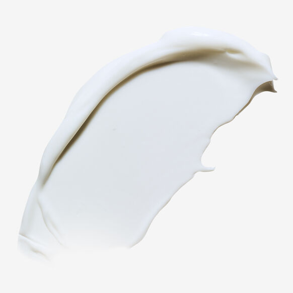 Sleep Plus Dream Body, , large, image2