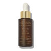 Retinol Skin Booster, , large, image1