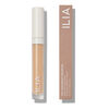 True Skin Serum Concealer, Burdock, large, image4